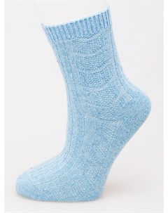 Носки MILANO SOCKS 2260 Profmax