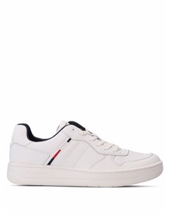 Кроссовки Signature Tommy hilfiger