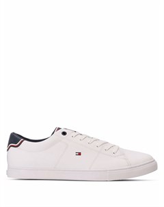 Кеды Essential Tommy hilfiger