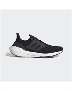 Кроссовки для бега Ultraboost 22 Performance Adidas