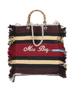 Сумка на руку Mia bag