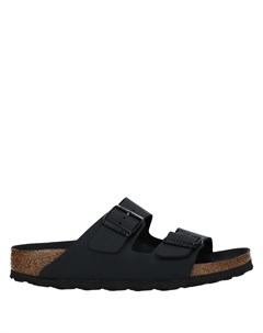 Сандалии Birkenstock