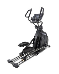 Эллиптический тренажер CE850 Spirit fitness