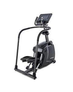 Степпер CS800 Spirit fitness