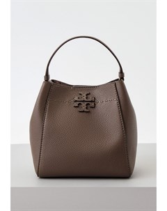 Сумка Tory burch