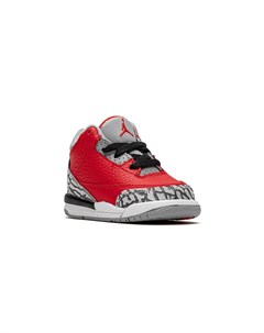 Кроссовки Jordan 3 Retro Jordan kids