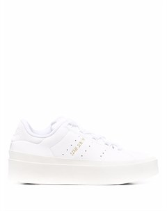 Кеды Stan Smith Bonega Adidas