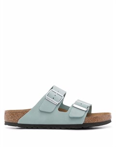 Сандалии Arizona Birkenstock