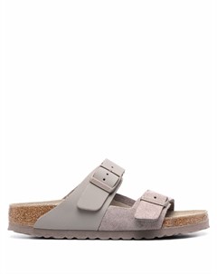 Сандалии Arizona Birkenstock