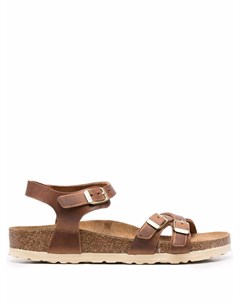 Сандалии Kumba Birkenstock