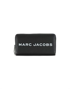 Бумажник Marc jacobs