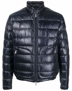 Куртка пуховик Moncler