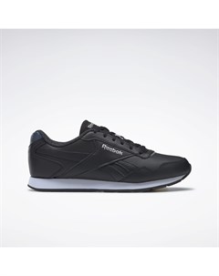 Кроссовки Royal Glide Reebok