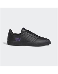 Кроссовки Paradigm Gazelle ADV Originals Adidas