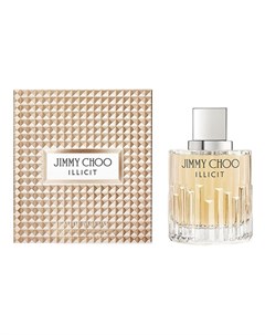 Illicit Jimmy choo