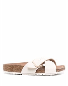 Сандалии Siena Birkenstock