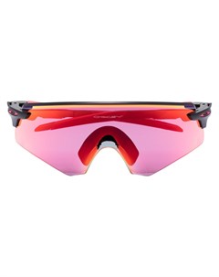 Солнцезащитные очки маска Encoder Oakley