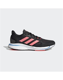 Кроссовки для бега Supernova Performance Adidas