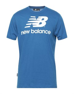 Футболка New balance