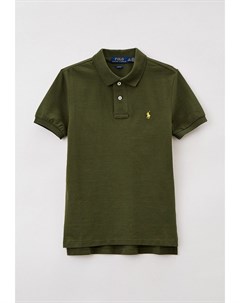 Поло Polo ralph lauren