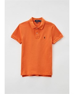 Поло Polo ralph lauren