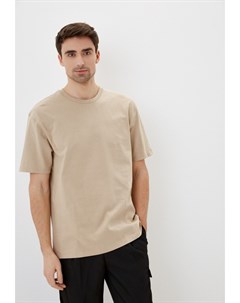 Футболка Topman