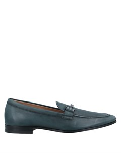 Мокасины Tod's