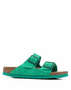 Сандалии Arizona Birkenstock