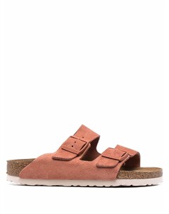 Сандалии Arizona Birkenstock