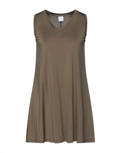 Короткое платье Max mara