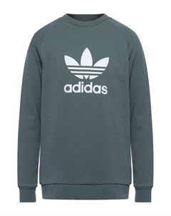 Толстовка Adidas originals