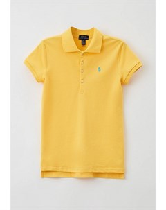 Поло Polo ralph lauren