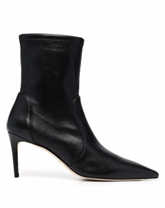 Ботильоны Stuart 85 Stuart weitzman