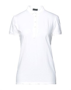 Поло Fred perry