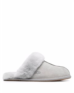 Слиперы Scuffette II Ugg