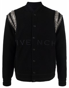 Бомберы Givenchy