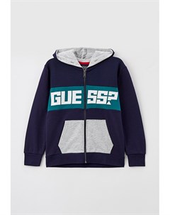 Толстовка Guess