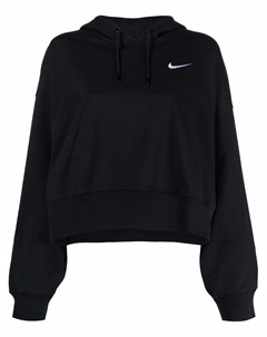 Худи Swoosh Nike