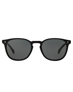 Солнцезащитные очки O Malley Sun Oliver peoples