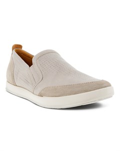 Слипоны COLLIN 2 0 Ecco