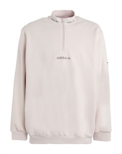 Толстовка Adidas originals