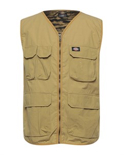 Куртка Dickies