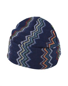 Головной убор Missoni