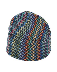 Головной убор Missoni