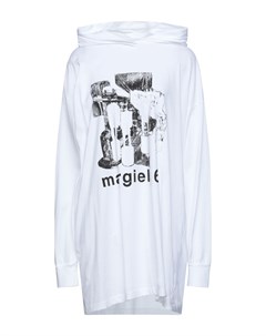 Футболка Mm6 maison margiela