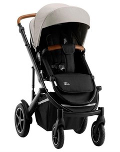 Коляска Britax roemer