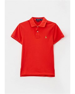 Поло Polo ralph lauren