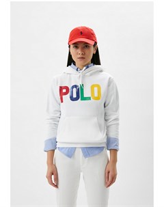 Худи Polo ralph lauren