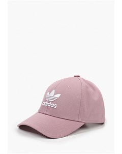 Бейсболка Adidas originals