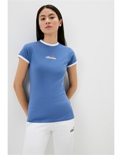 Футболка Ellesse